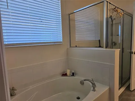 2045 Rankin Street Kissimmee FL 34744
