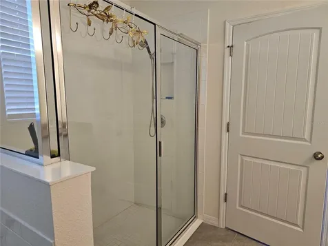 2045 Rankin Street Kissimmee FL 34744