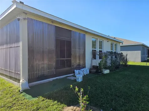 2045 Rankin Street Kissimmee FL 34744