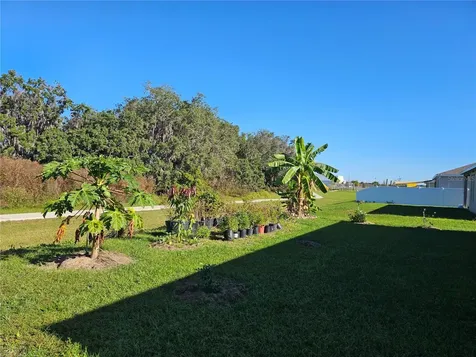 2045 Rankin Street Kissimmee FL 34744