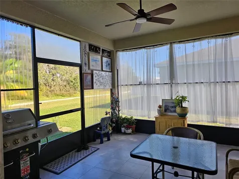 2045 Rankin Street Kissimmee FL 34744