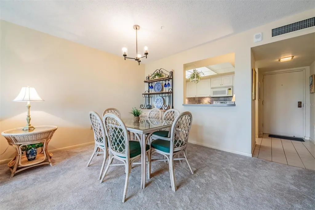 4900 Brittany Drive S St Petersburg FL 33715