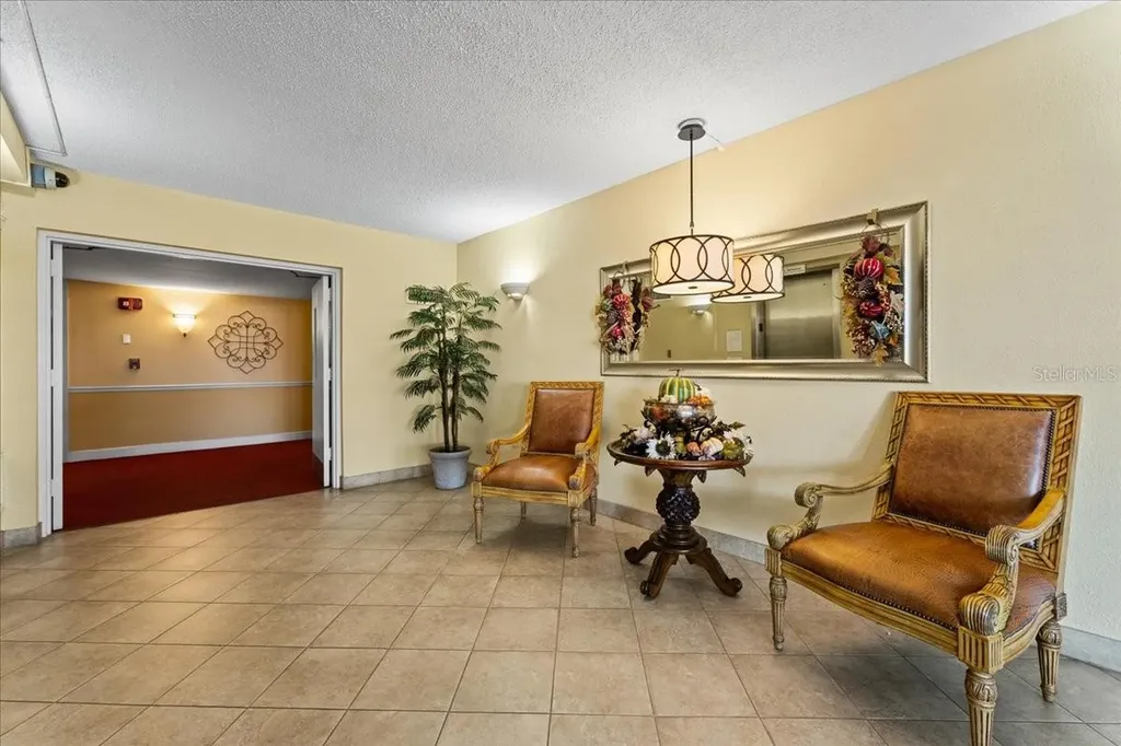 4900 Brittany Drive S St Petersburg FL 33715