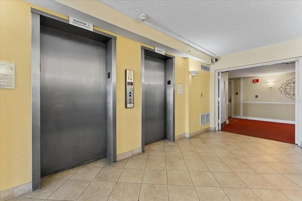 4900 Brittany Drive S St Petersburg FL 33715