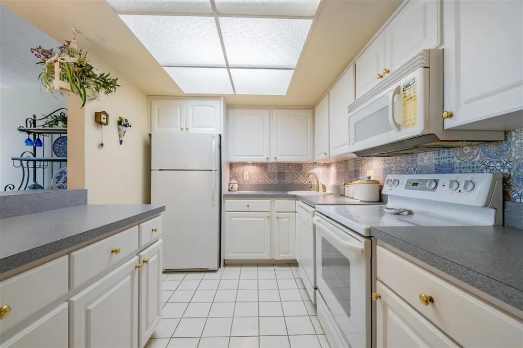 4900 Brittany Drive S St Petersburg FL 33715