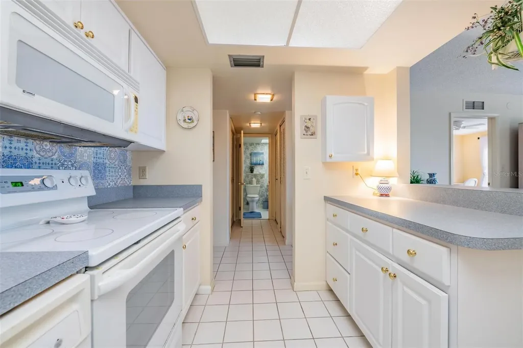 4900 Brittany Drive S St Petersburg FL 33715