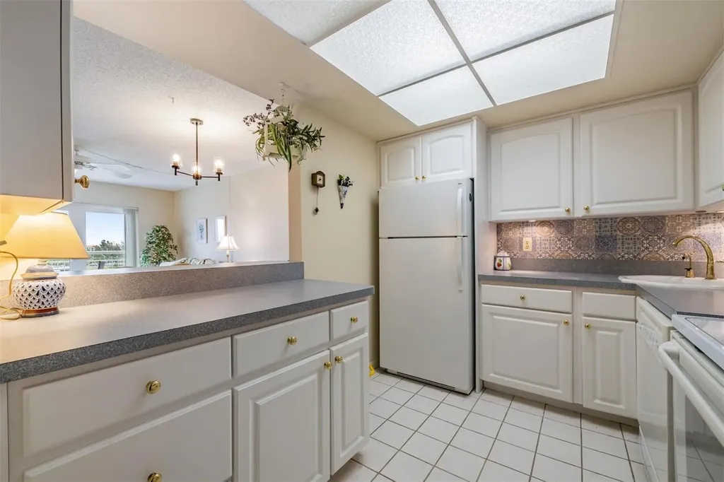 4900 Brittany Drive S St Petersburg FL 33715