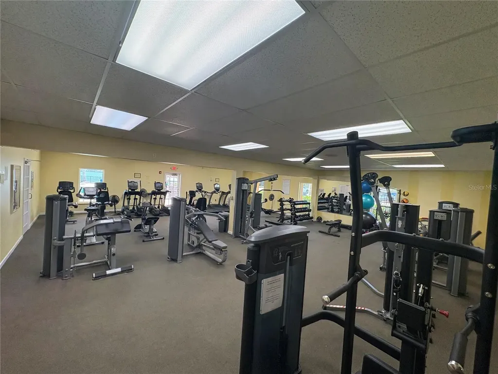 4900 Brittany Drive S St Petersburg FL 33715
