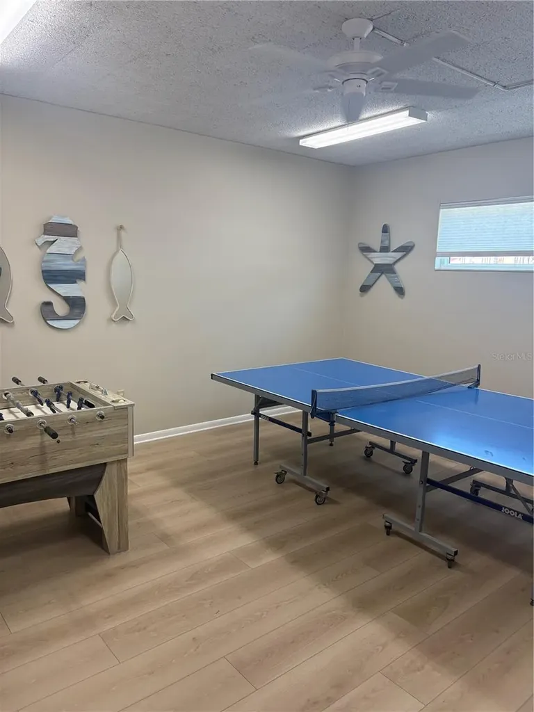4900 Brittany Drive S St Petersburg FL 33715