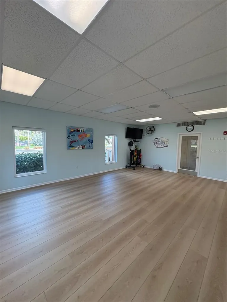 4900 Brittany Drive S St Petersburg FL 33715