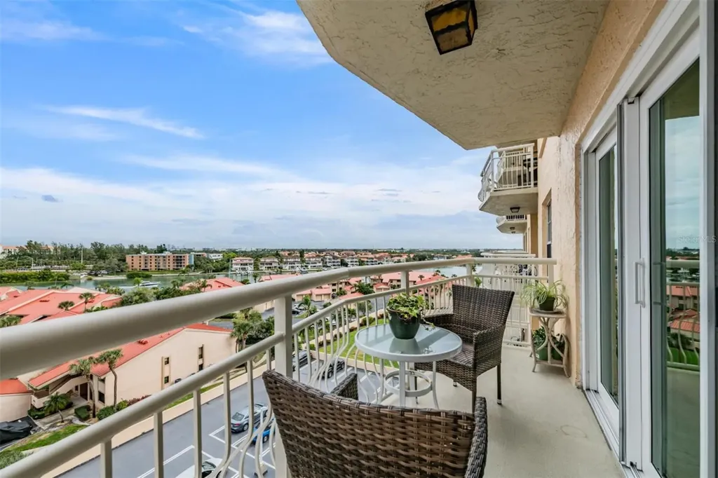 4900 Brittany Drive S St Petersburg FL 33715