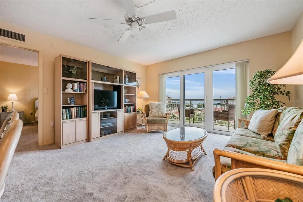 4900 Brittany Drive S St Petersburg FL 33715