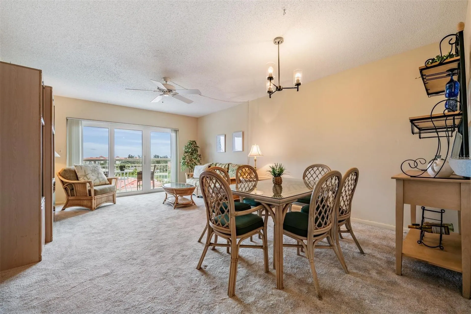 4900 Brittany Drive S St Petersburg FL 33715