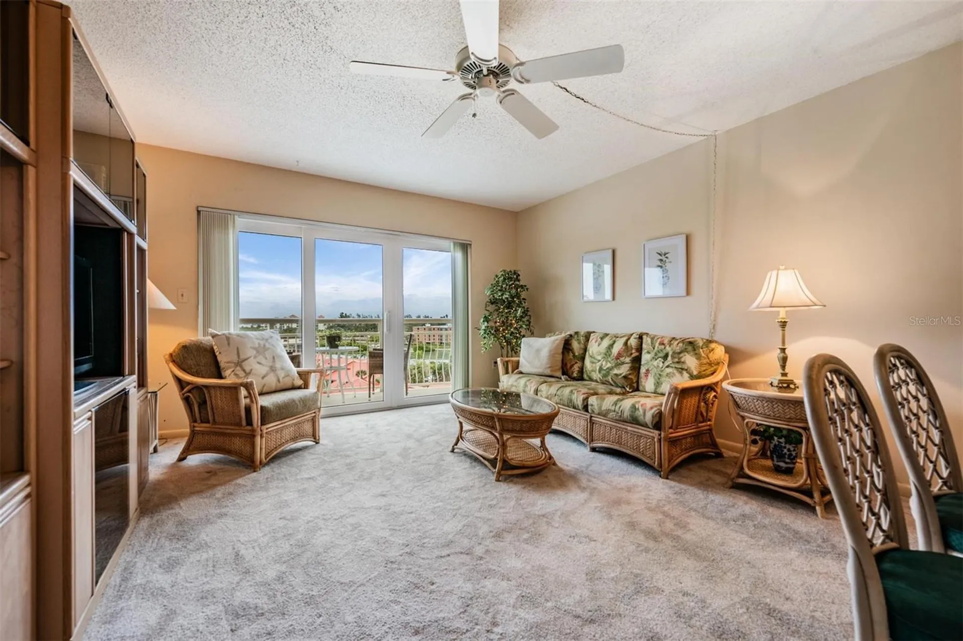 4900 Brittany Drive S St Petersburg FL 33715