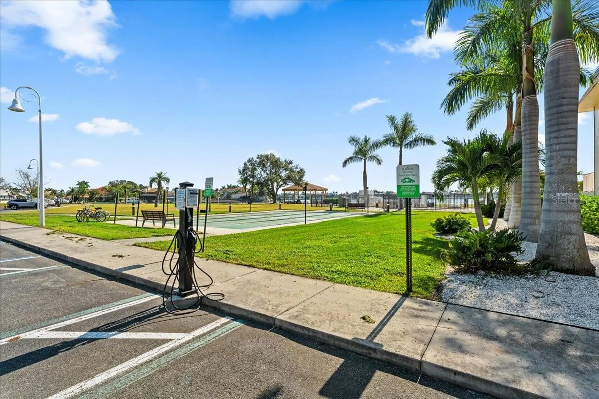 4900 Brittany Drive S St Petersburg FL 33715