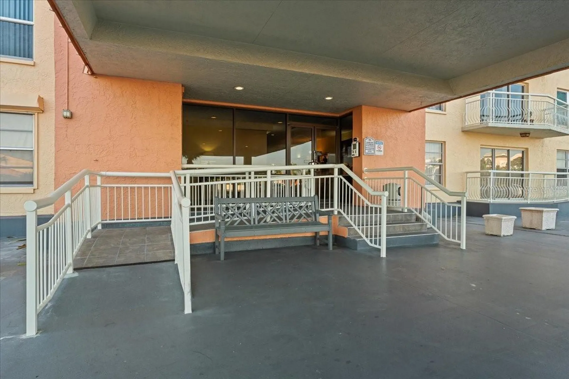 4900 Brittany Drive S St Petersburg FL 33715