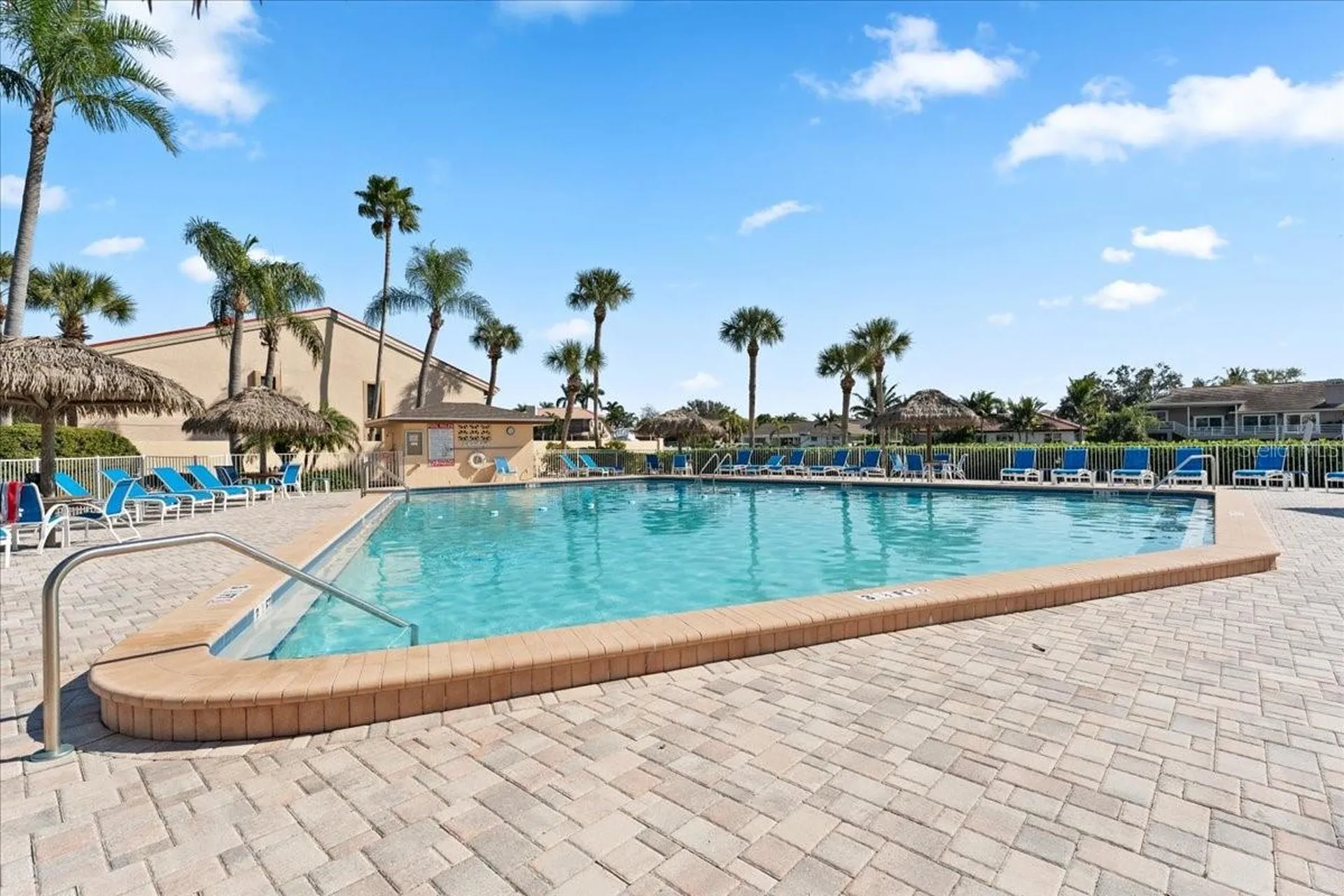 4900 Brittany Drive S St Petersburg FL 33715