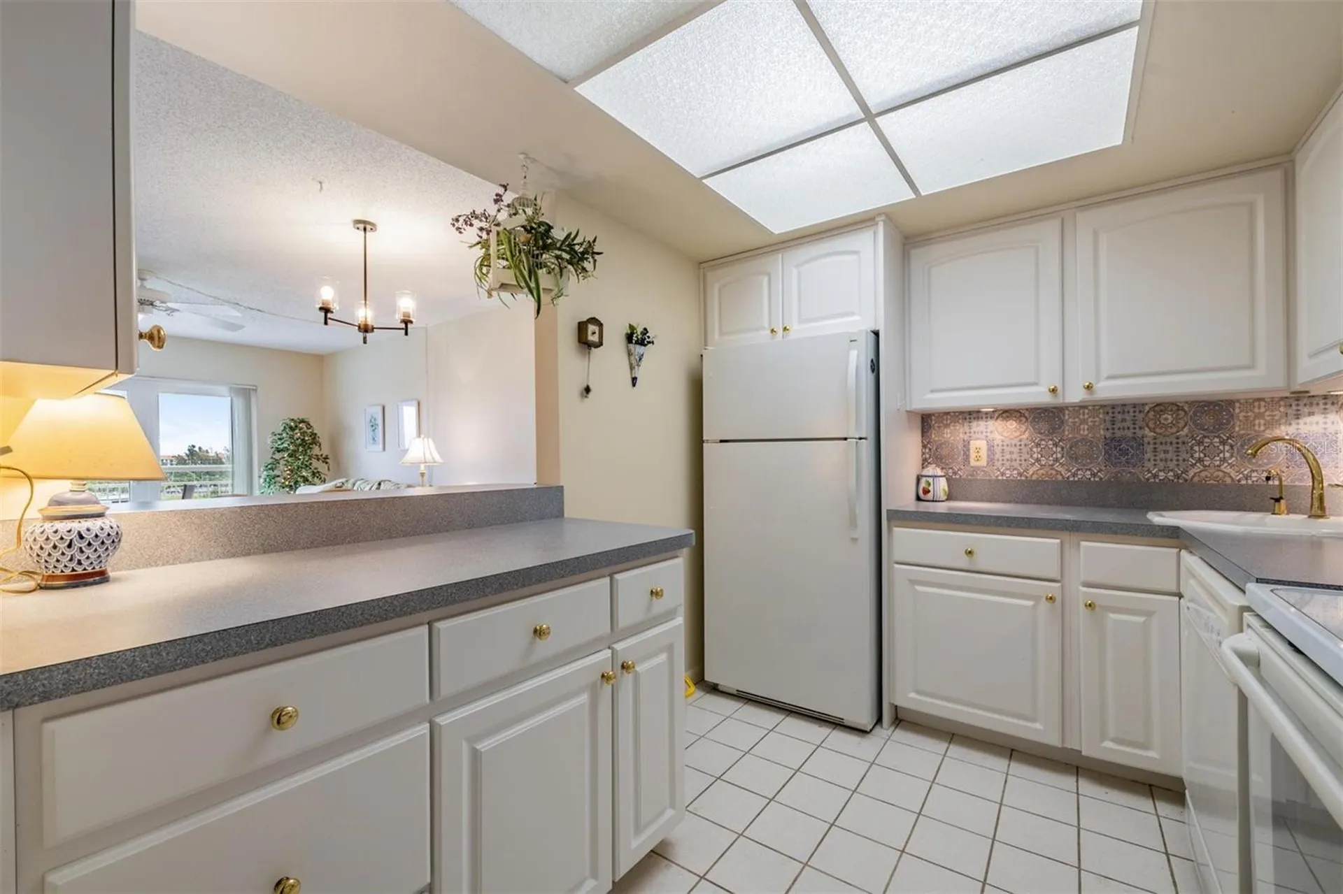 4900 Brittany Drive S St Petersburg FL 33715