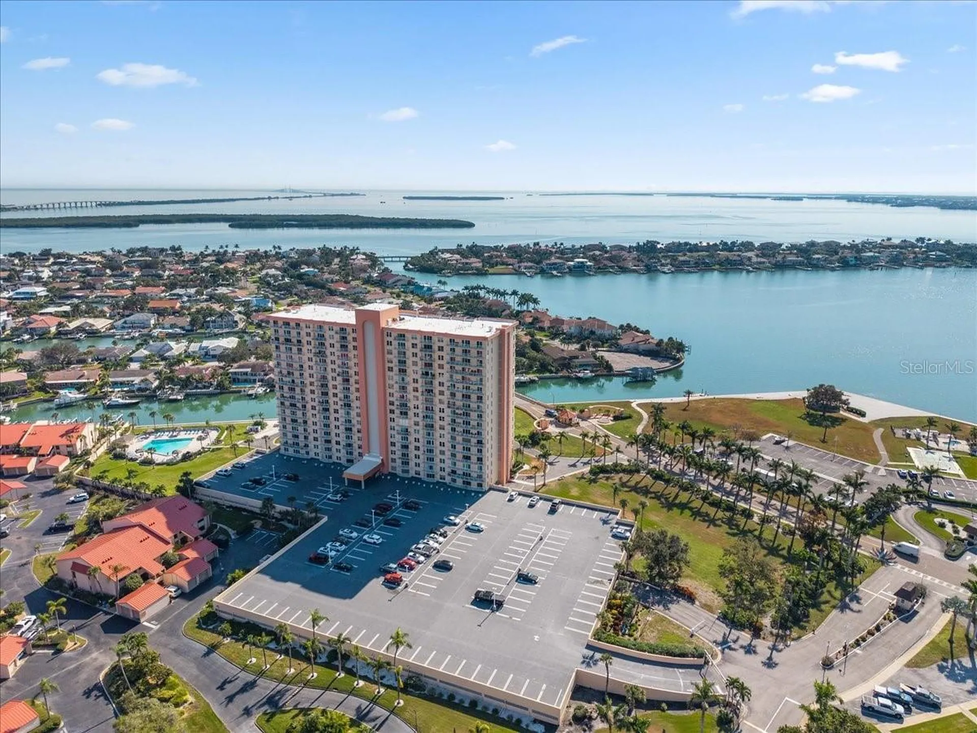 4900 Brittany Drive S St Petersburg FL 33715