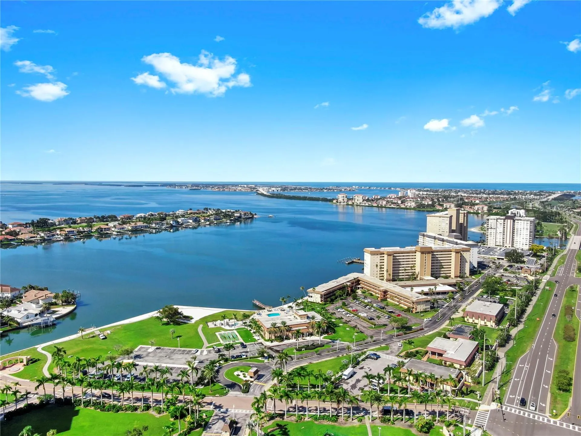 4900 Brittany Drive S St Petersburg FL 33715
