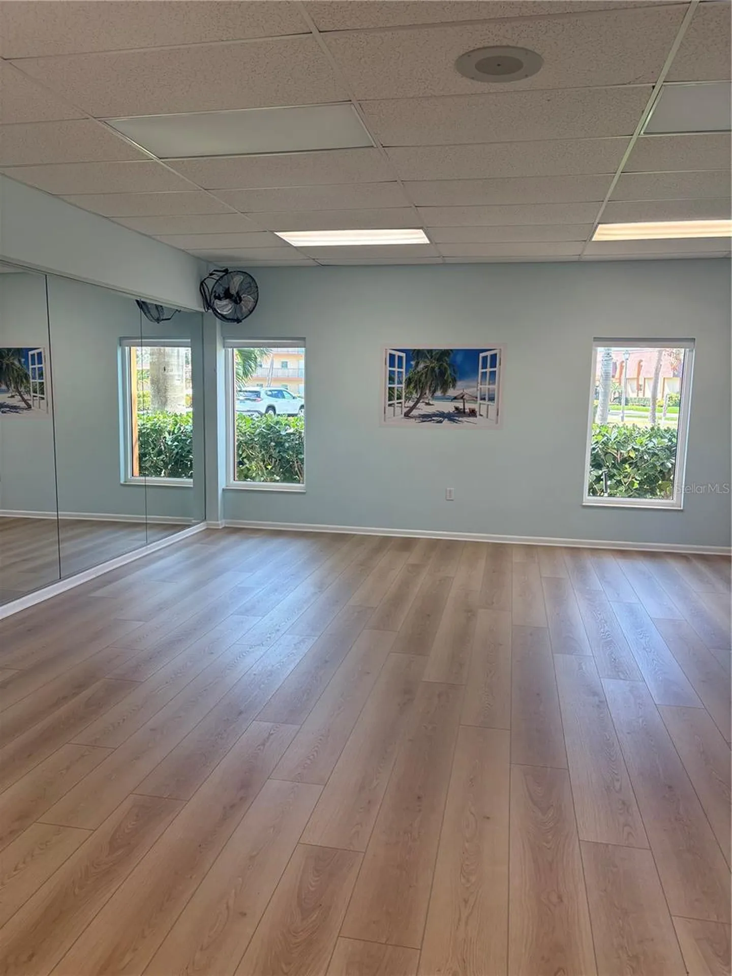 4900 Brittany Drive S St Petersburg FL 33715