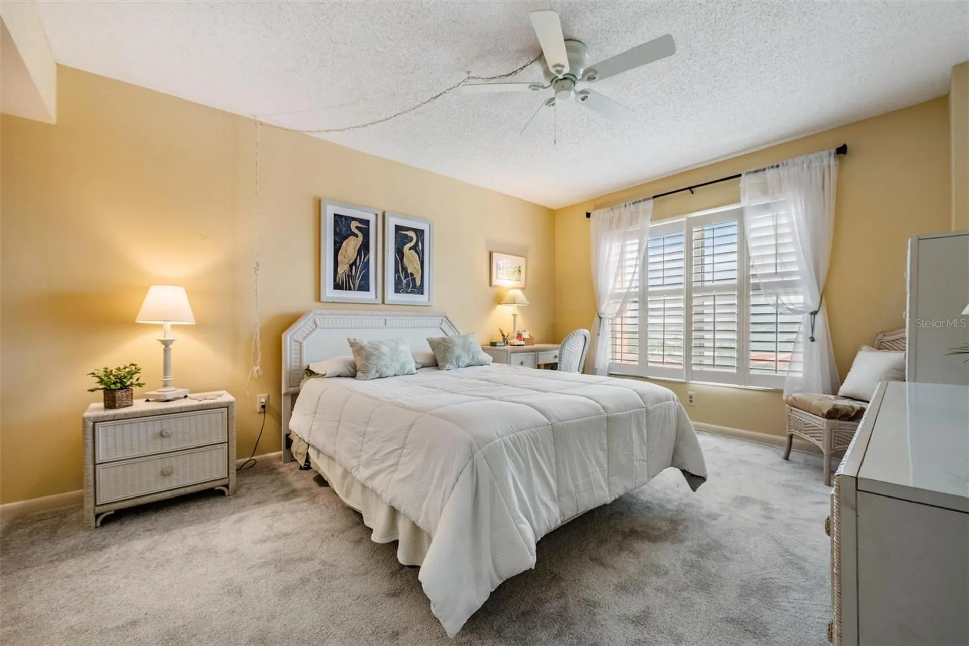 4900 Brittany Drive S St Petersburg FL 33715
