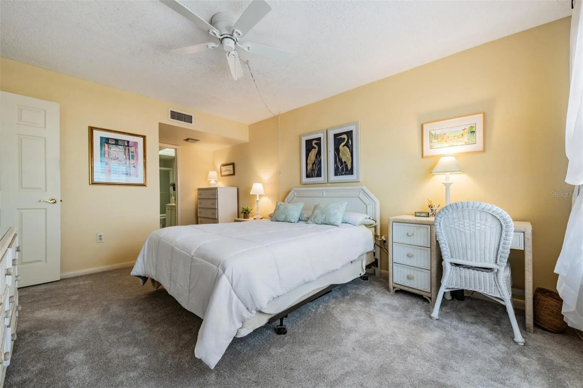 4900 Brittany Drive S St Petersburg FL 33715