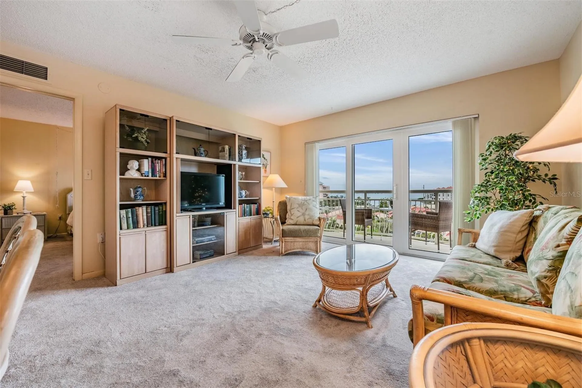 4900 Brittany Drive S St Petersburg FL 33715