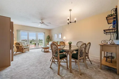 4900 Brittany Drive S St Petersburg FL 33715