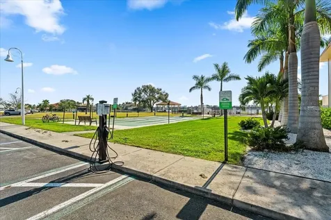 4900 Brittany Drive S St Petersburg FL 33715