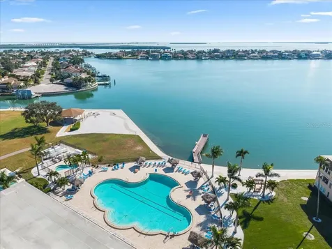 4900 Brittany Drive S St Petersburg FL 33715