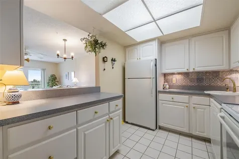 4900 Brittany Drive S St Petersburg FL 33715