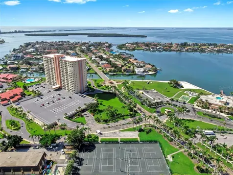 4900 Brittany Drive S St Petersburg FL 33715