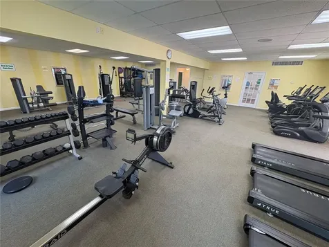 4900 Brittany Drive S St Petersburg FL 33715