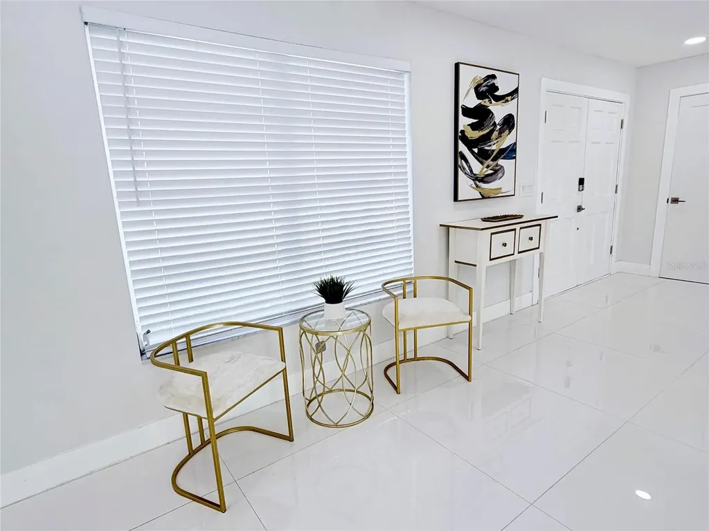 3364 Espanola Drive Sarasota FL 34239