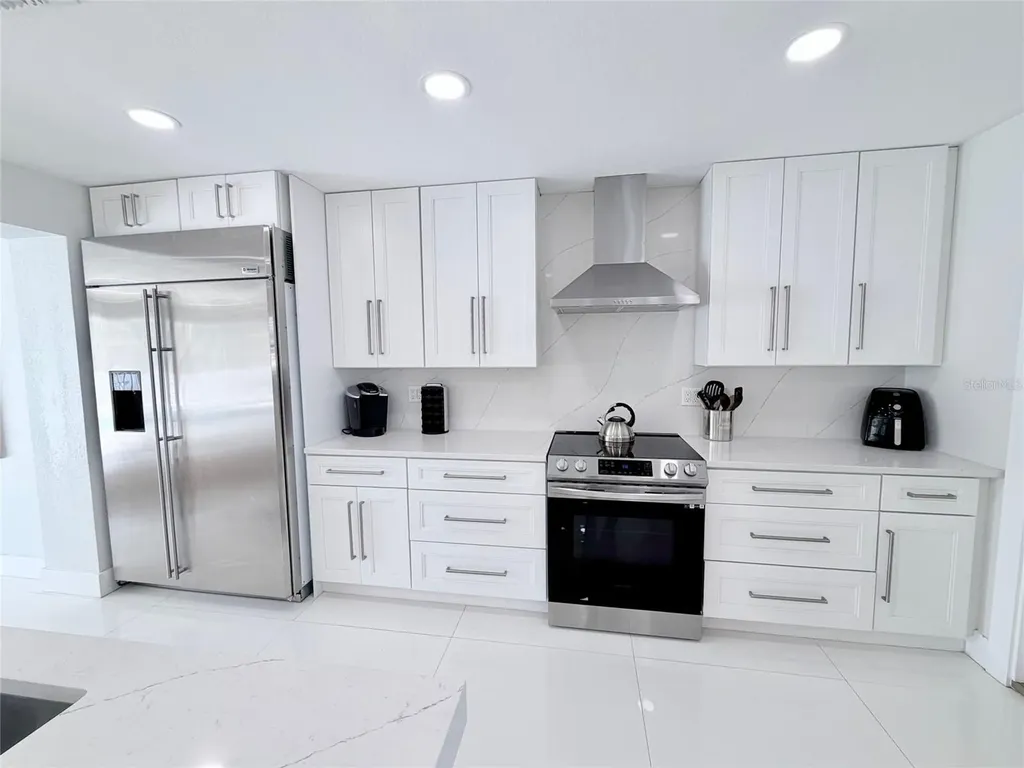 3364 Espanola Drive Sarasota FL 34239