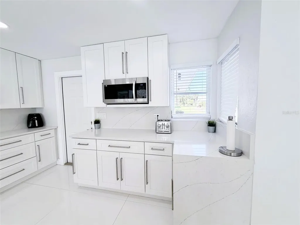 3364 Espanola Drive Sarasota FL 34239