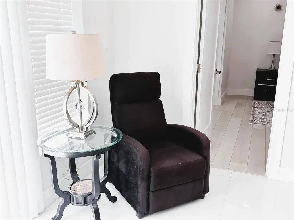 3364 Espanola Drive Sarasota FL 34239
