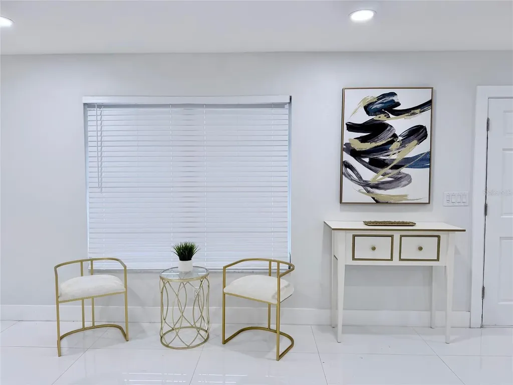 3364 Espanola Drive Sarasota FL 34239