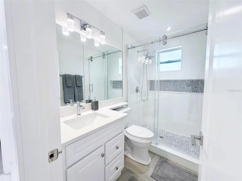 3364 Espanola Drive Sarasota FL 34239