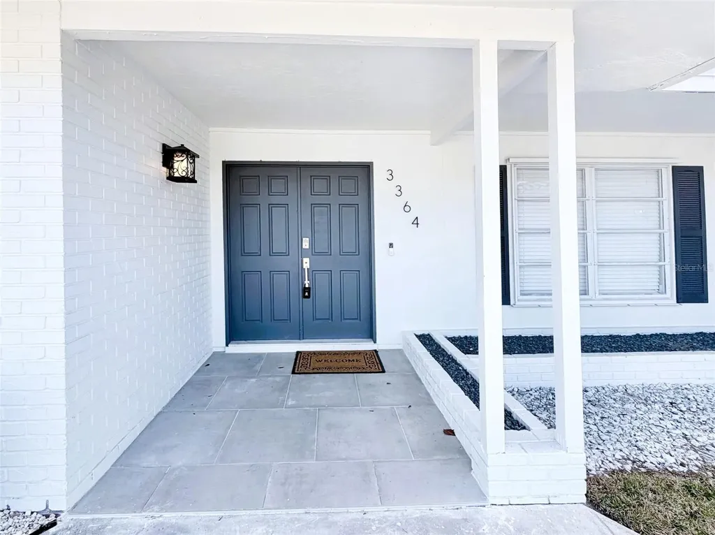 3364 Espanola Drive Sarasota FL 34239