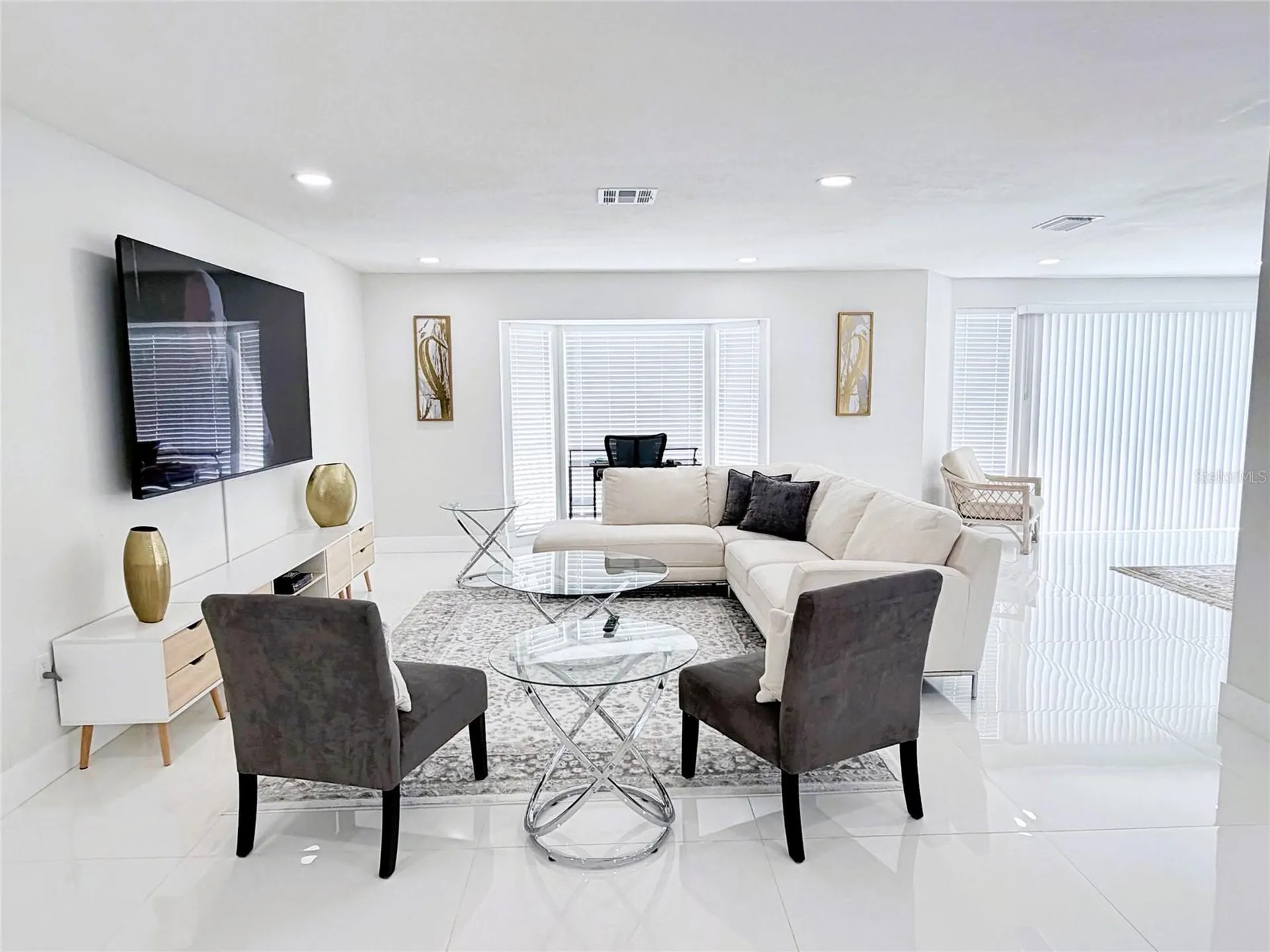 3364 Espanola Drive Sarasota FL 34239