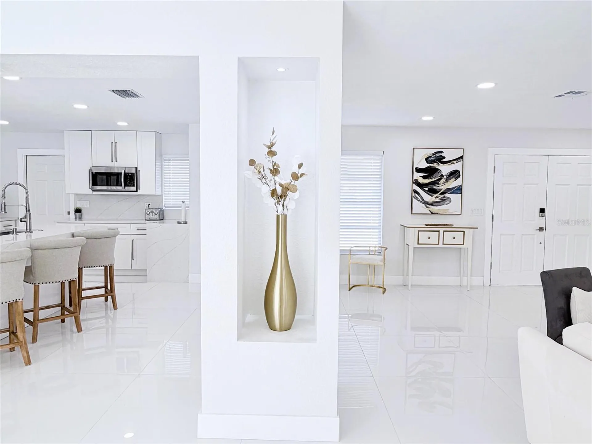 3364 Espanola Drive Sarasota FL 34239