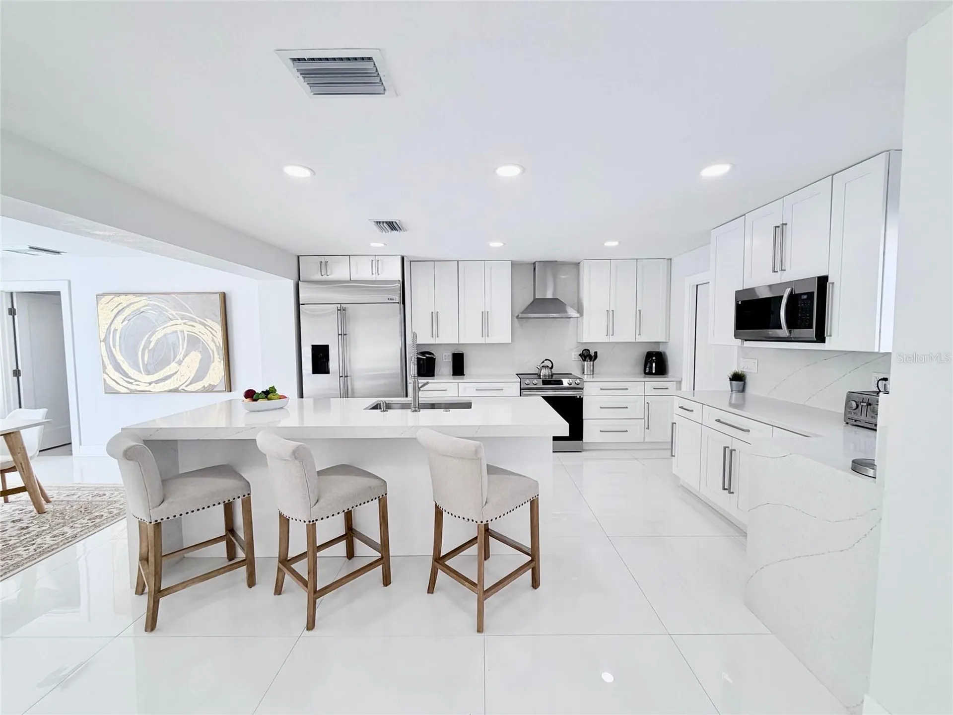 3364 Espanola Drive Sarasota FL 34239