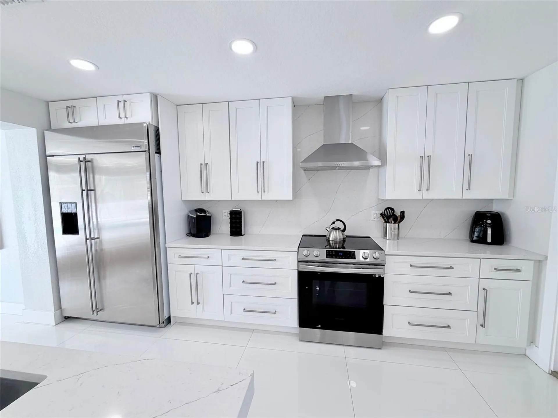 3364 Espanola Drive Sarasota FL 34239
