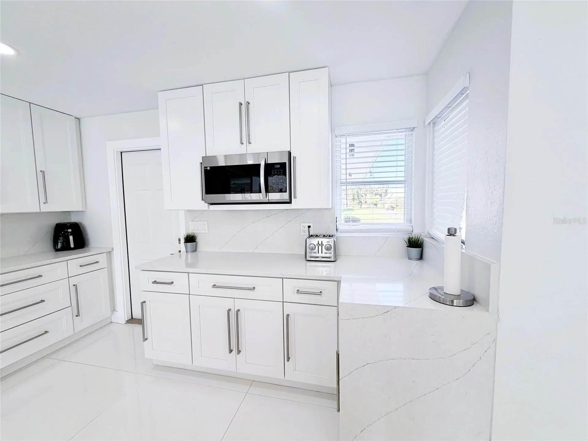 3364 Espanola Drive Sarasota FL 34239