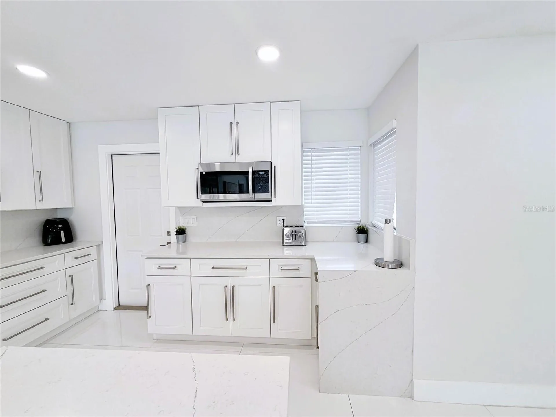 3364 Espanola Drive Sarasota FL 34239