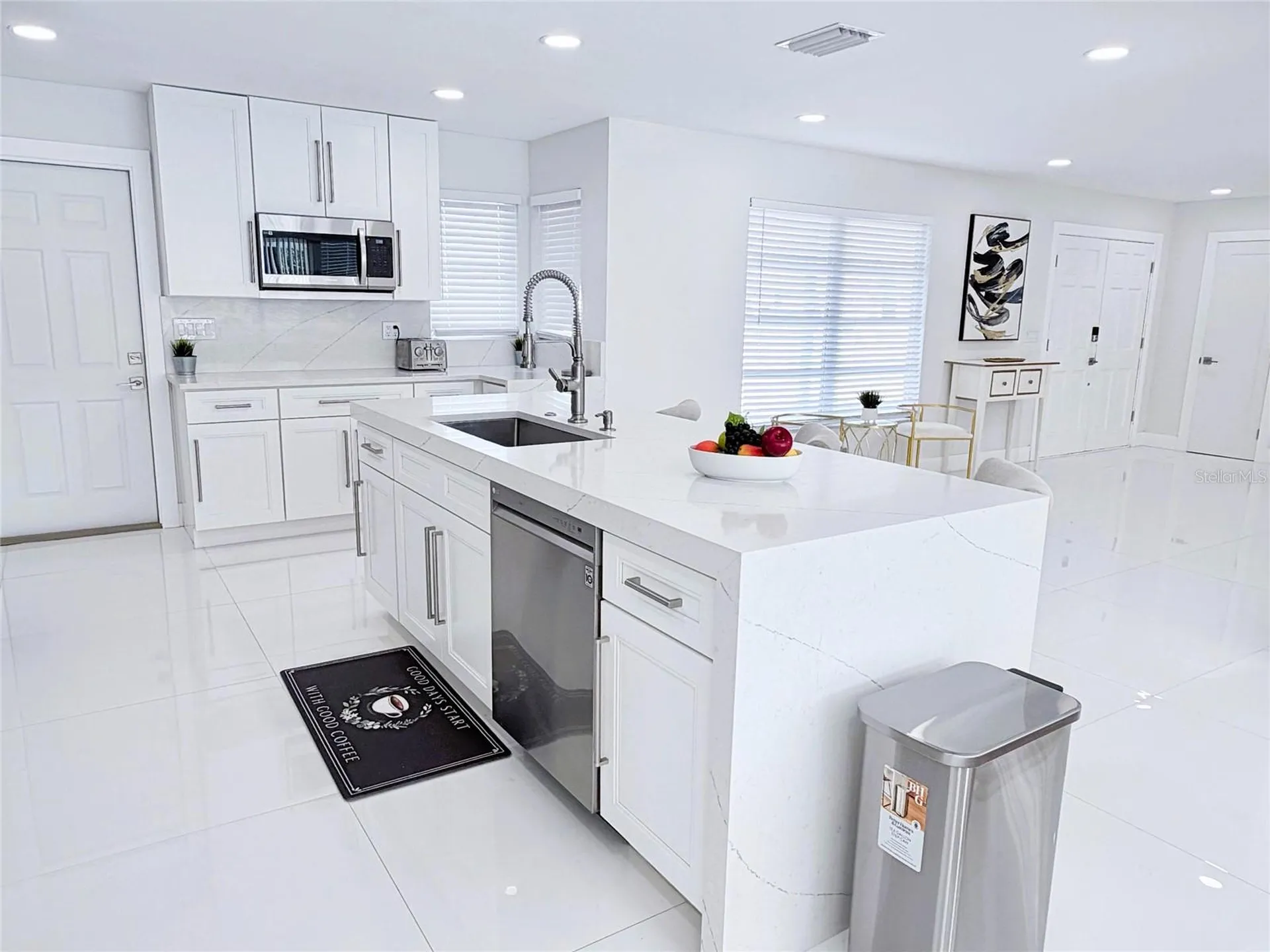 3364 Espanola Drive Sarasota FL 34239