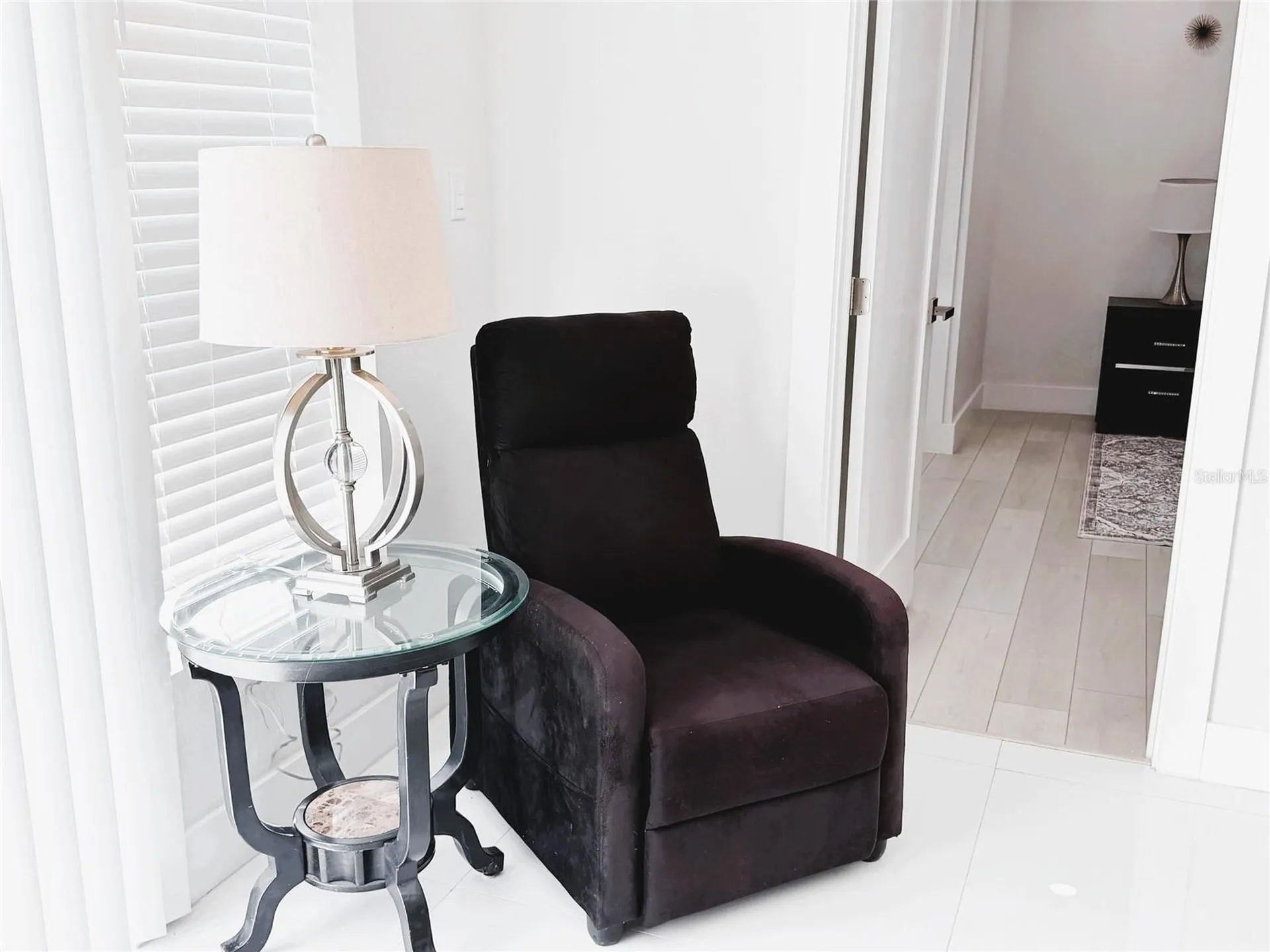 3364 Espanola Drive Sarasota FL 34239