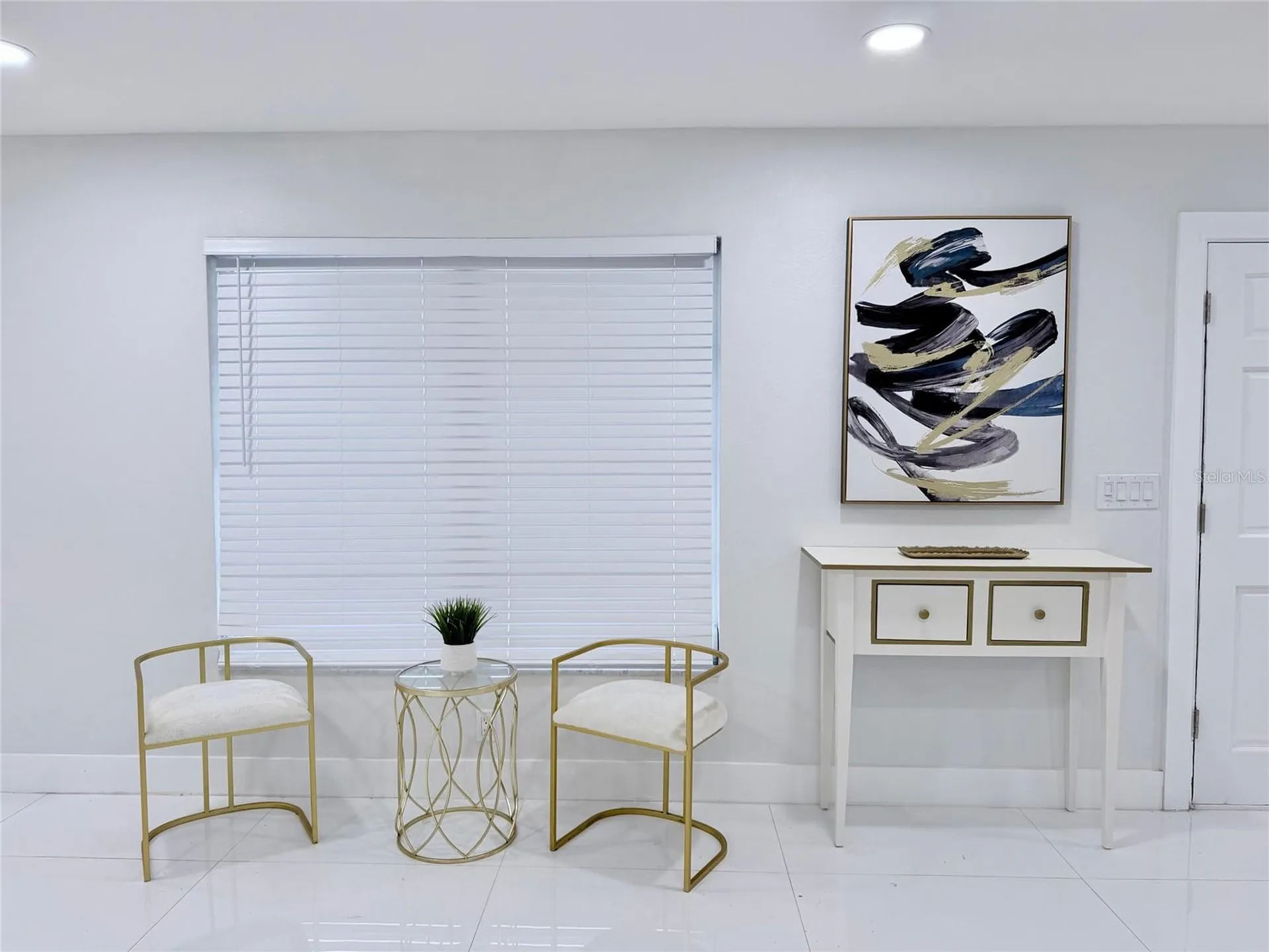 3364 Espanola Drive Sarasota FL 34239